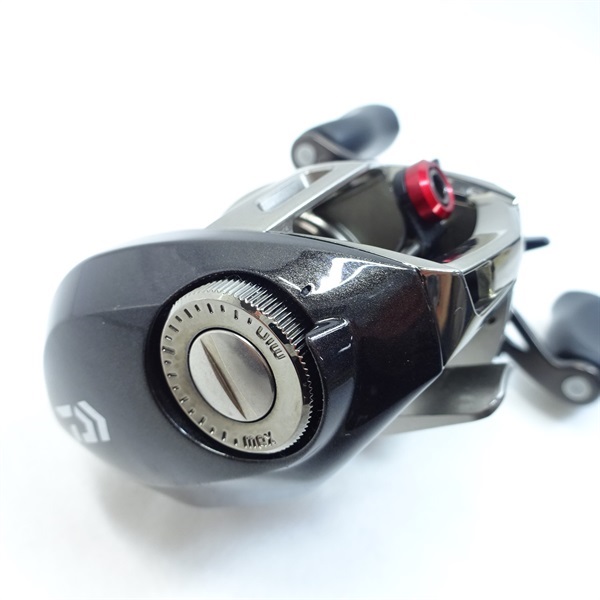１５アルファスＳＶ１０５ＳＨＬ